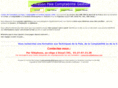 formation-logiciel-compta.com