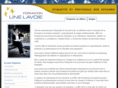 formationlinelavoie.com