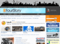 fourstory.org