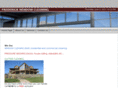 frederickwindowcleaning.com