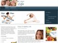 free-1200calories-diet-plan.info