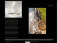 gammaimages.com