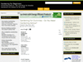 gardening4beginners.com