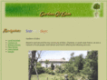 gardensofedon.com