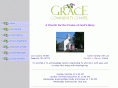 gccfamily.org