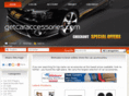 getcaraccessories.com