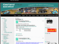 gisbornespeedway.com