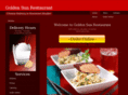 goldensunchinese.com