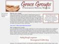 gracegroupsonline.org