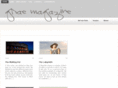 graemagazine.com
