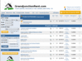 grandjunctionrent.com