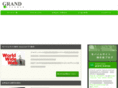 grandlicense.com
