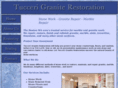 granite-restoration.com