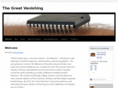 greatvanishing.com