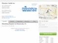 greensborolocksmithservice.com