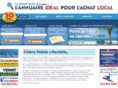 guidebleu411.com