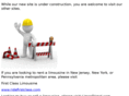 guycode.net