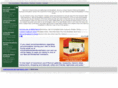 halifaxbedandbreakfasts.com