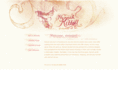 hannahkittell.com