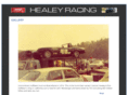 healeyracing.com