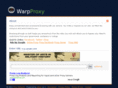 hide-proxy.com