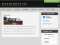 higherbound.org