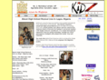 highschoolmusicalng.com