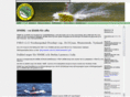 hmbk.org