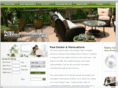 homeappreciatorsteam.com