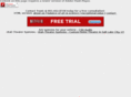 hometheatersaltlake.com