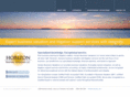 horizonbv.com