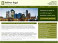 hourlesslegal.com