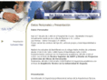 ibaibretos.com
