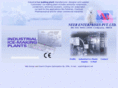 icemakingplant.com