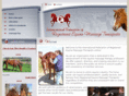 ifremt.org