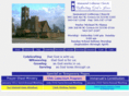 immanuelcresco.org