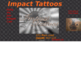 impacttattoos.com