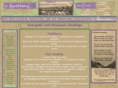 in-sighthealing.com