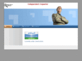 indyinspector.com