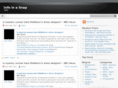 infoinasnap.com