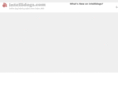 intellidogs.com