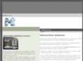 interactivesolution.it