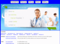 internethospitals.net