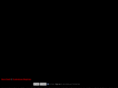 intimagic.com