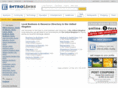 introlinks.co.uk