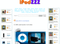 ipodzzz.com