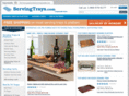 iservingtray.com
