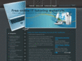 it-tutoring.net
