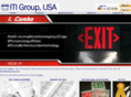 itigroupusa.com