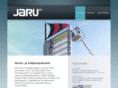 jaru.fi